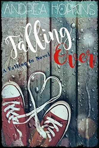 Falling Over