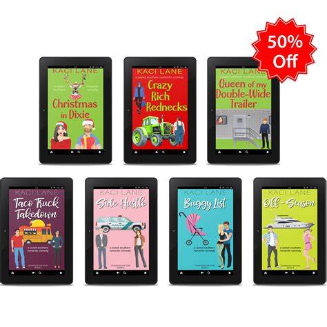 Falling Slowly: A small town, workplace romcom