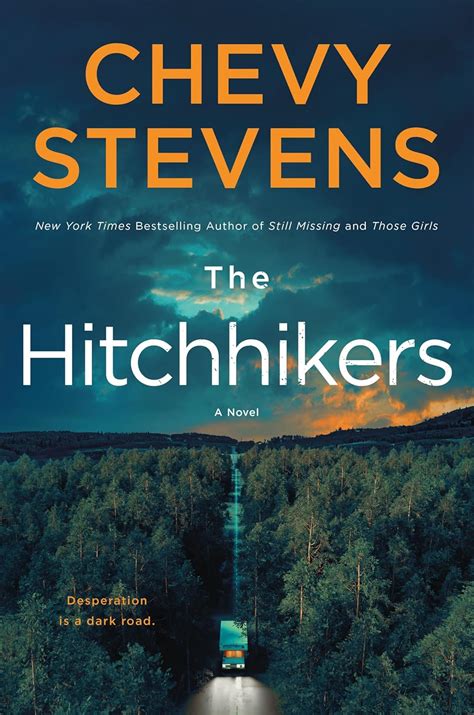 Falling for Mr. Stevens