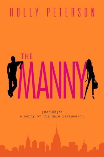 Falling for the Manny