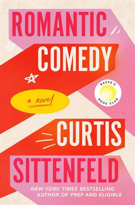 Falling for the Wrong Booth: Fall Romantic Comedy