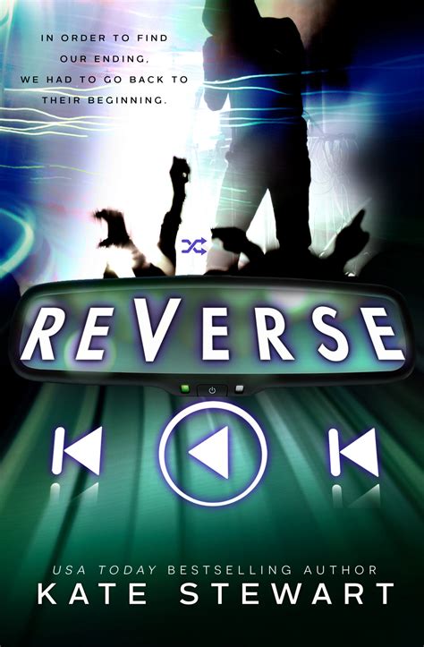 Falling in Reverse