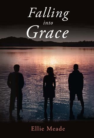 Falling into Grace