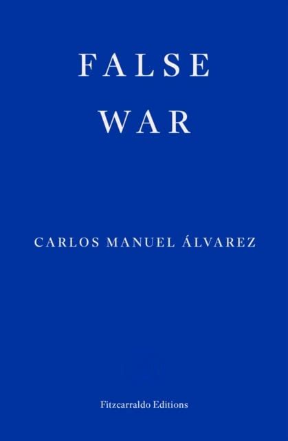 False War