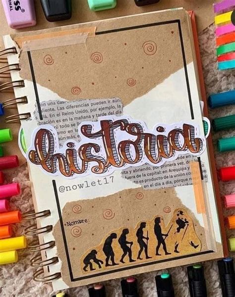 Falsedades de la Historia