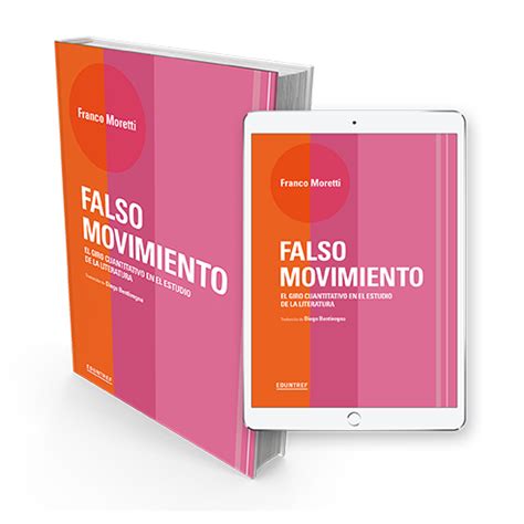 Falso movimiento