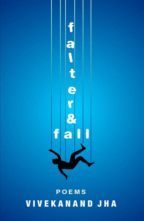 Falter