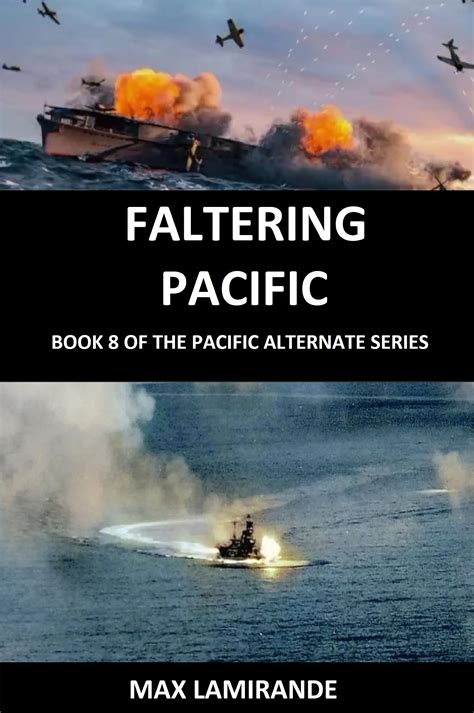 Faltering