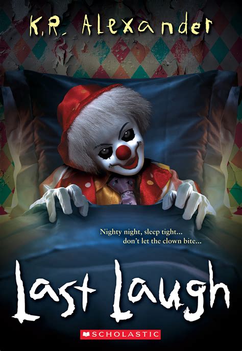 Families Who Laugh ... Last