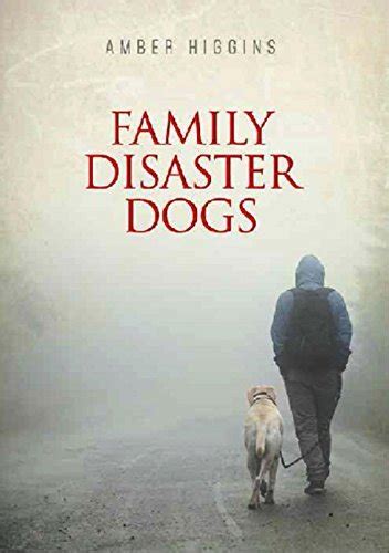 Family Disaster Dogs