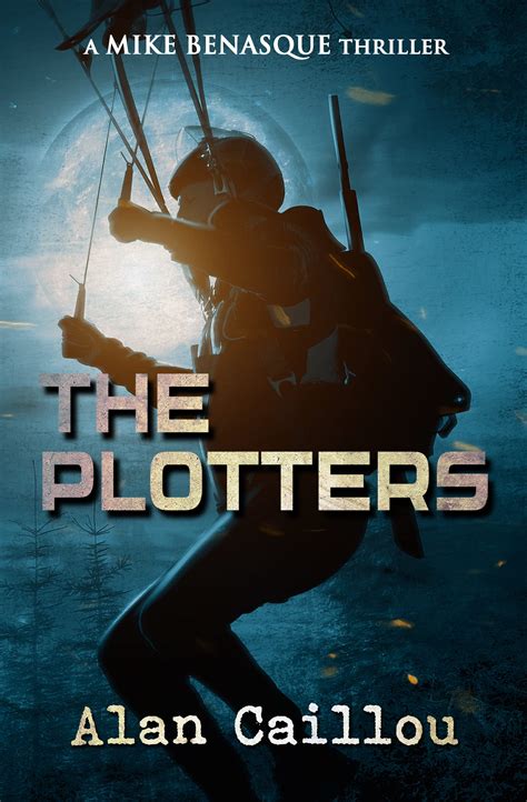 Family Plotters