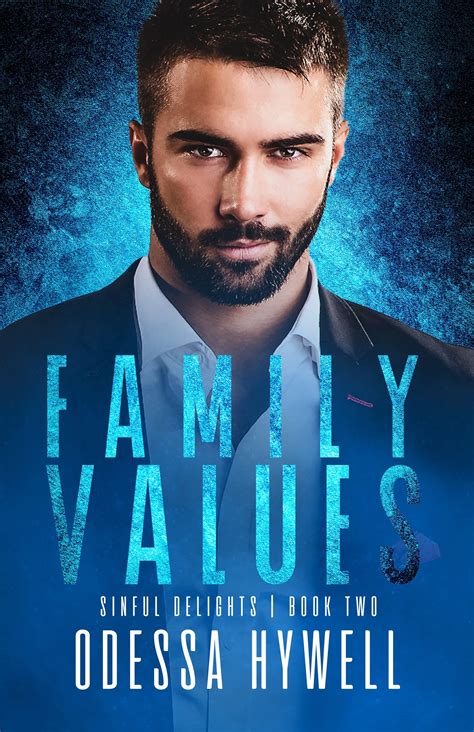 Family Values
