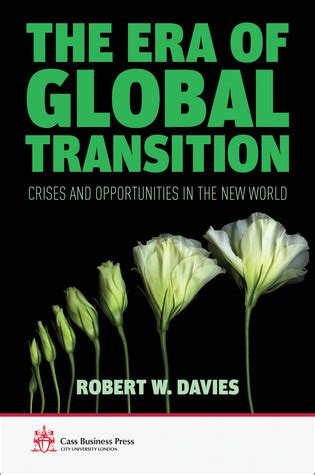 Family in Global Transition
