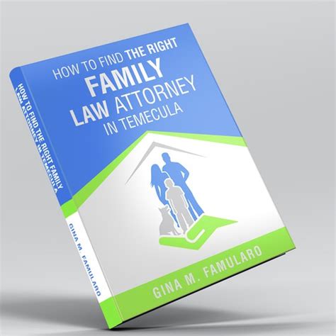 Family law
