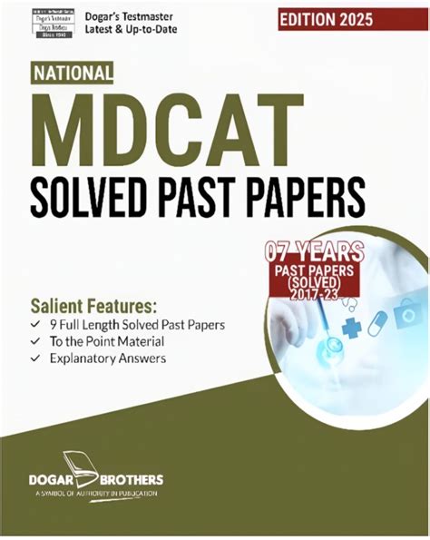 Family papers