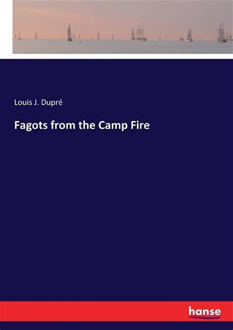 Faming Fagots