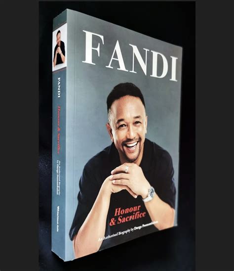 Fandi