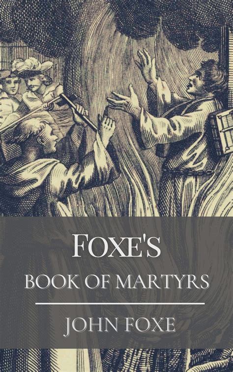 Fanne Foxe