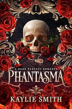 Fantasma