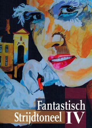 Fantastisch