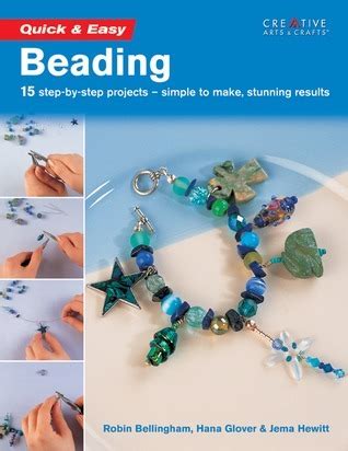 Fantasy Beading
