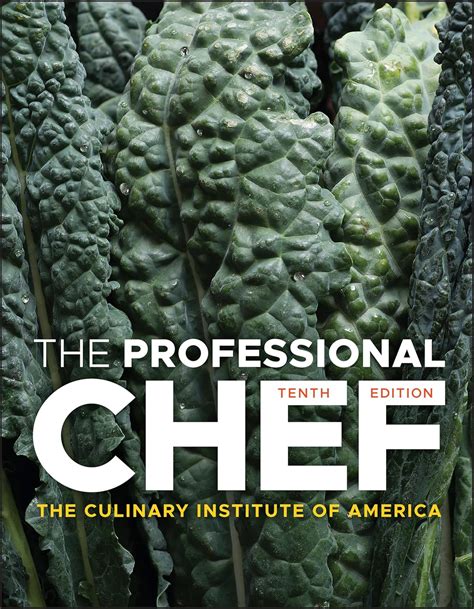 Fantasy Chef