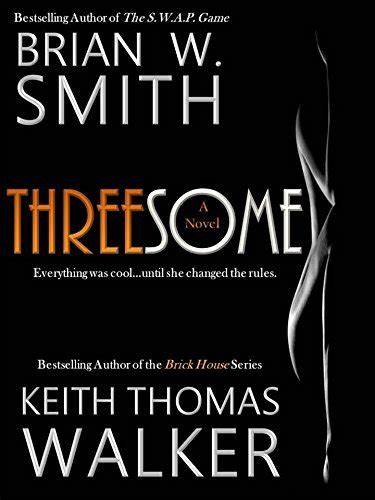 Fantasy Threesome