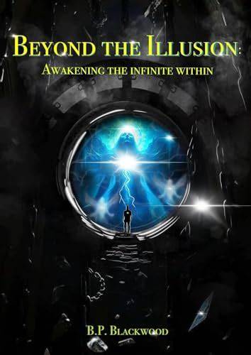Far And Beyond: Awakening The Infinite Creator