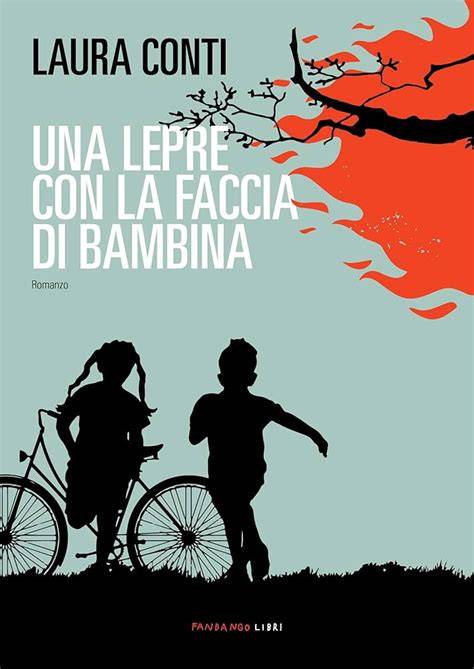 Fare carriera come una...lepre! (Italian Edition)
