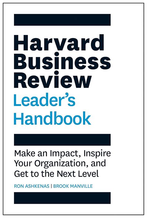 Farm Business Review