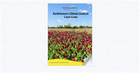Farm Crops