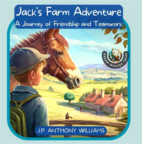 Farm