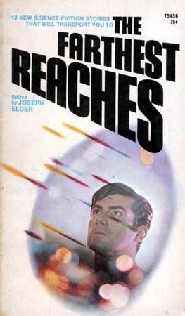 Farthest Reaches