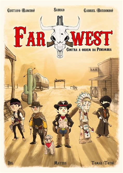 Farwest