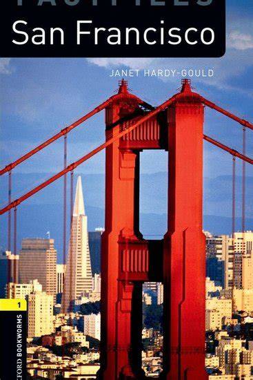 Fascinating San Francisco