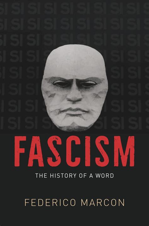 Fascism
