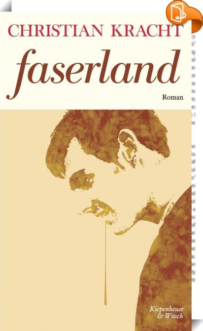 Faserland