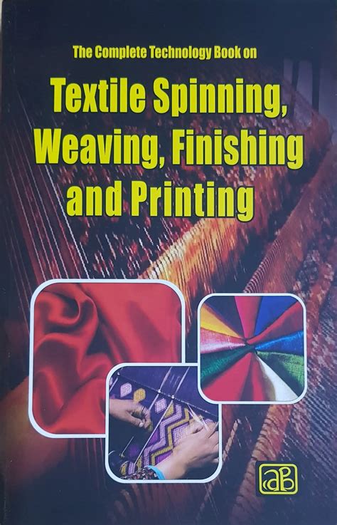 Fashion Designing In Textile Technology