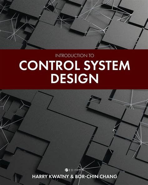 Fast Algorithms for Hybrid Control System Design