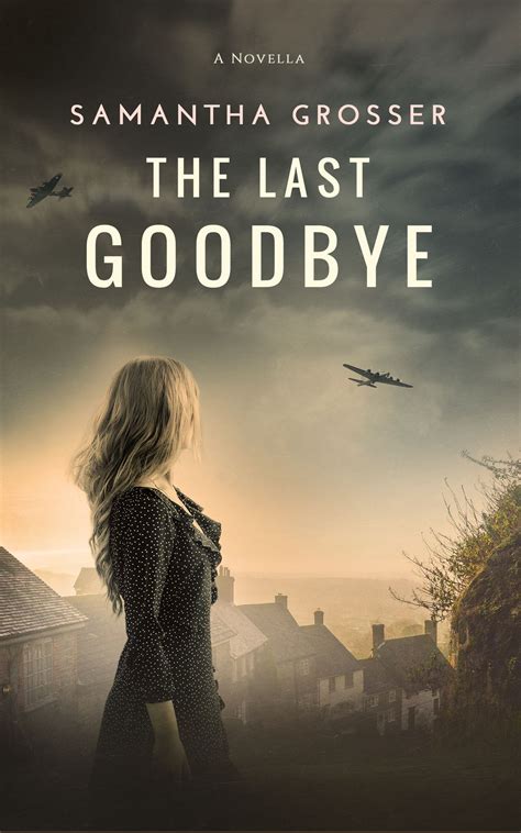 Fast Life, Last Goodbyes