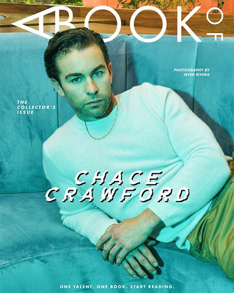 Fat Chace
