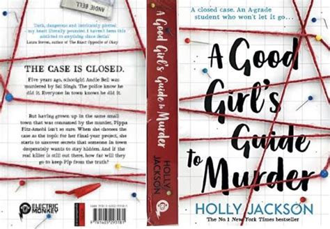 Fat Girl's Guide to Life, The