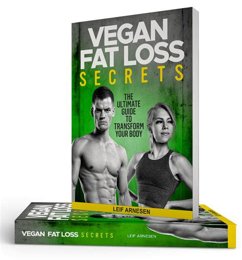 Fat Loss Secrets
