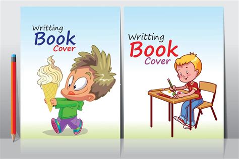 Fat-Free Writing