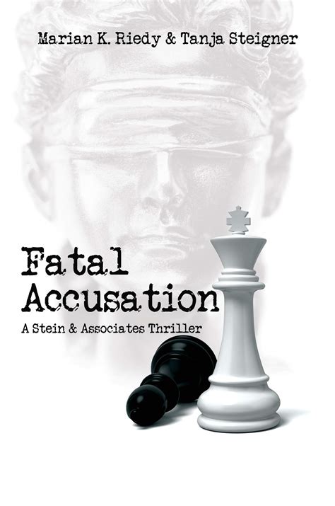 Fatal Accusation