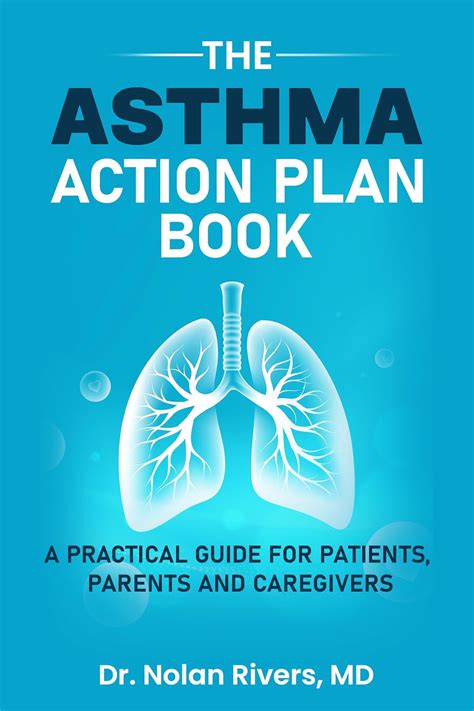 Fatal Asthma
