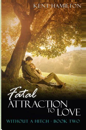 Fatal Attraction