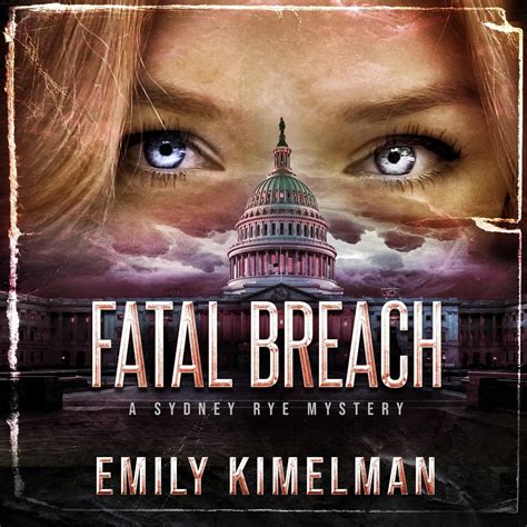 Fatal Breach
