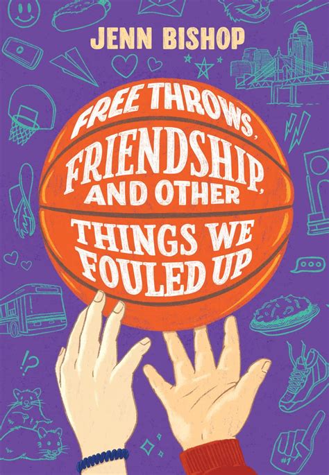 Fatal Free Throws II