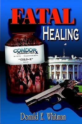 Fatal Healing